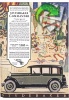 Studebaker 1927 126.jpg